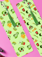 Capymatcha | Marque-Page