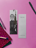 Taylor Swift, Fortnight | Marque-Page