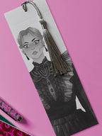Taylor Swift, Fortnight | Marque-Page