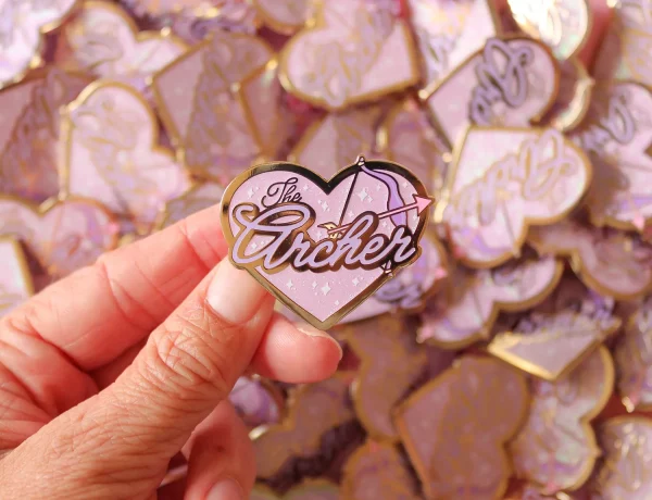 the_archer_pin_03