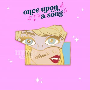 TAYLOR_SWIFT_PIN_STYLE_PREORDER