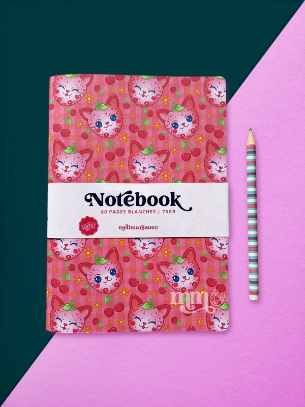NOTEBOOK_PAWBERRY_01
