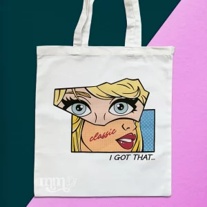 STYLE_TOTEBAG_01