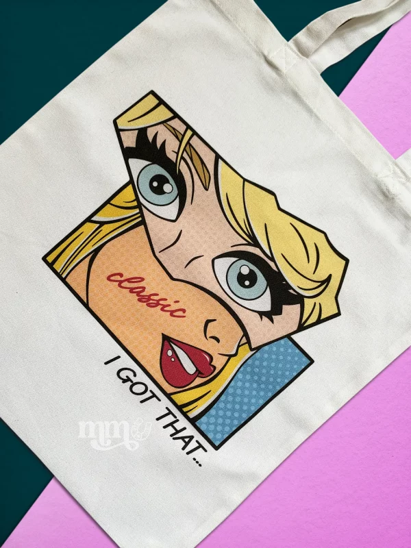 STYLE_TOTEBAG_02