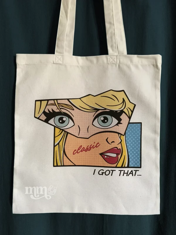 STYLE_TOTEBAG_04